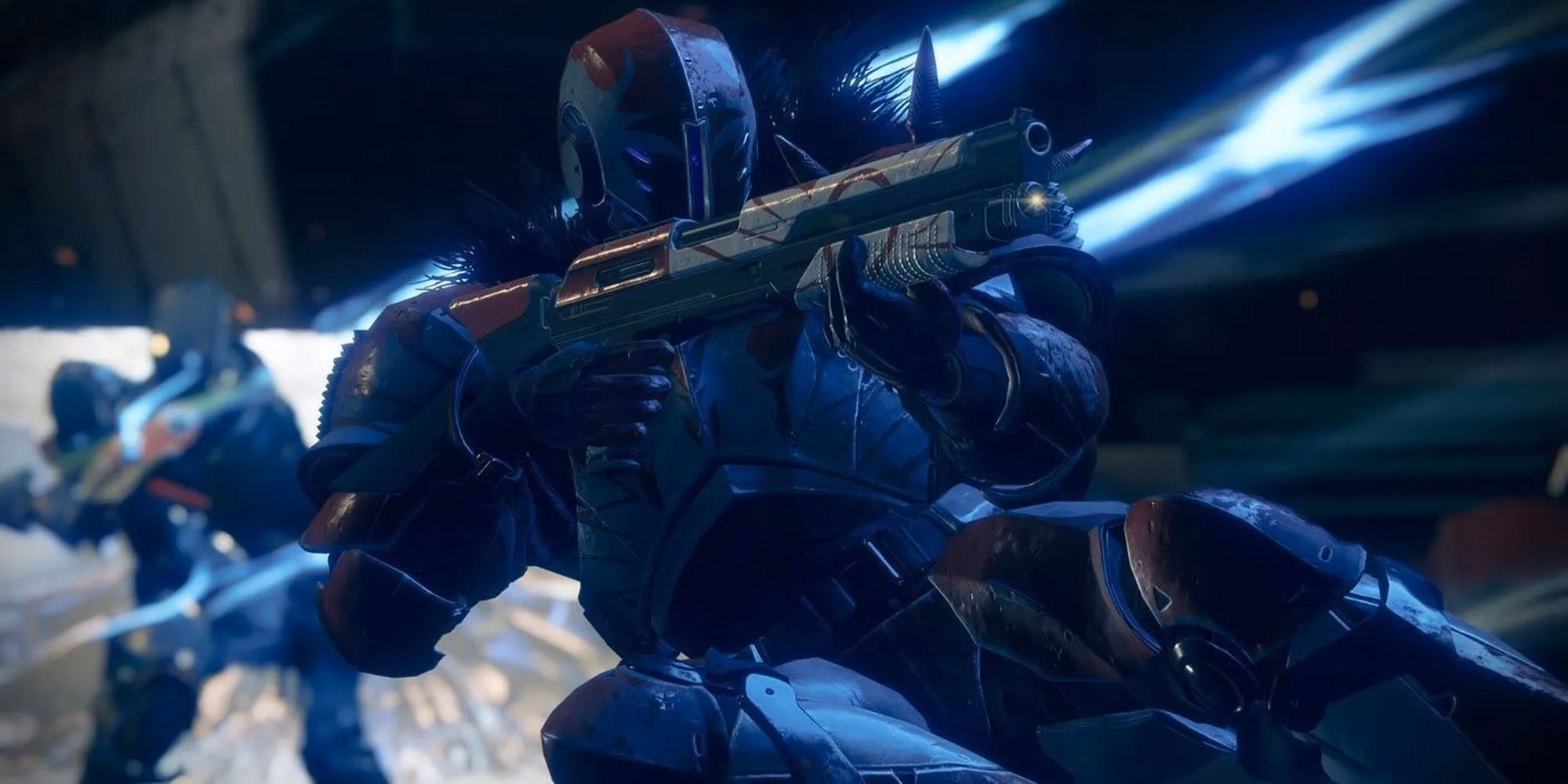 destiny-2-season-of-the-witch-week-7-challenges-a-2026-guardian-s-snarky-bible-image-7