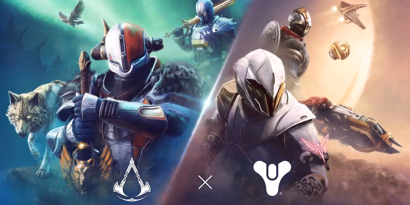 destiny-2-and-assassin-s-creed-crossover-points-to-futuristic-series-potential-image-2