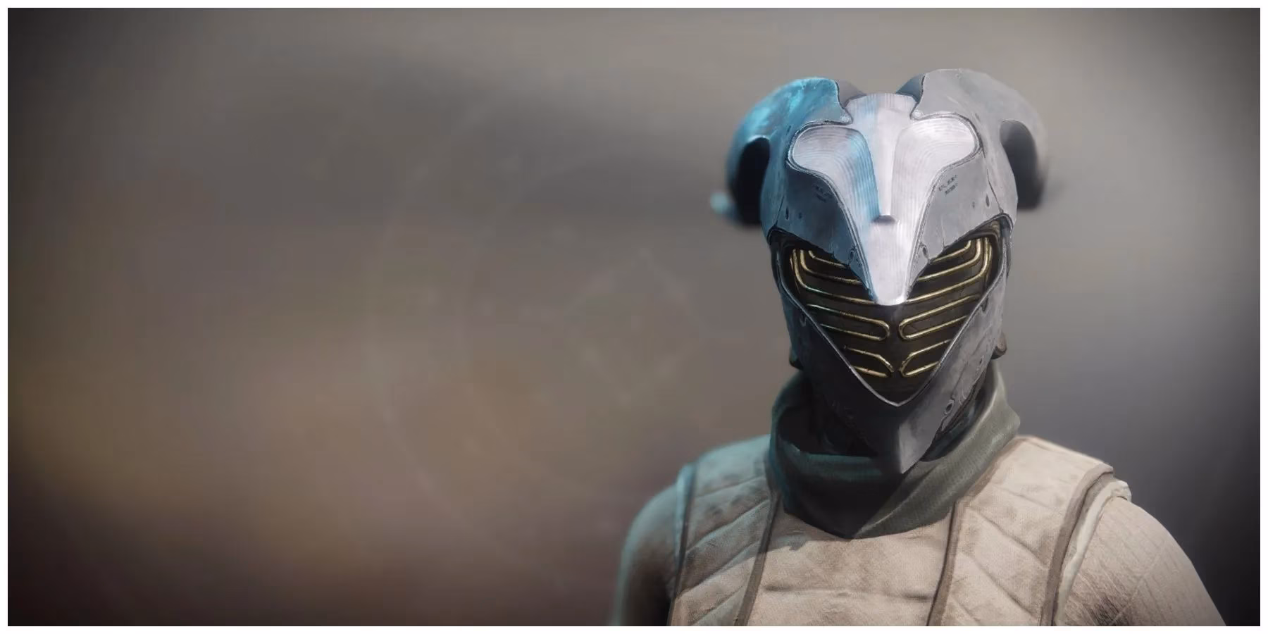 xur-s-tower-return-march-2026-gear-review-and-crucible-meta-shifts-image-1