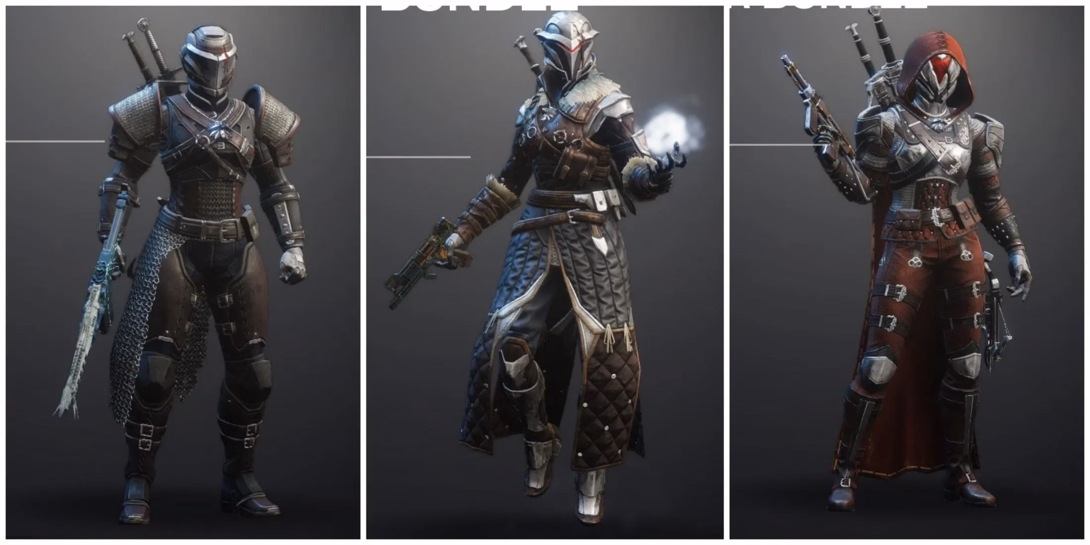 ranking-destiny-2-s-best-crossover-armor-sets-in-2025-image-3