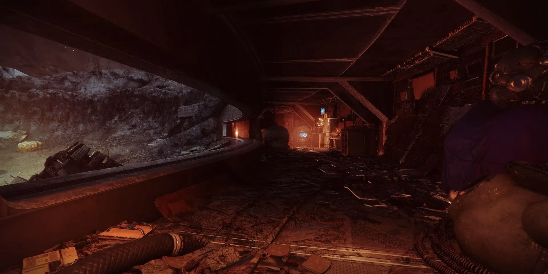 destiny-2-k1-logistics-master-lost-sector-guide-for-2026-image-4