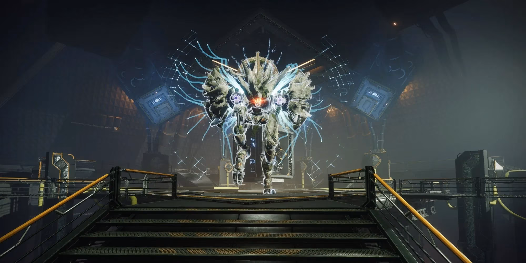 destiny-2-a-cheeky-2026-guide-to-spire-of-the-watcher-image-8