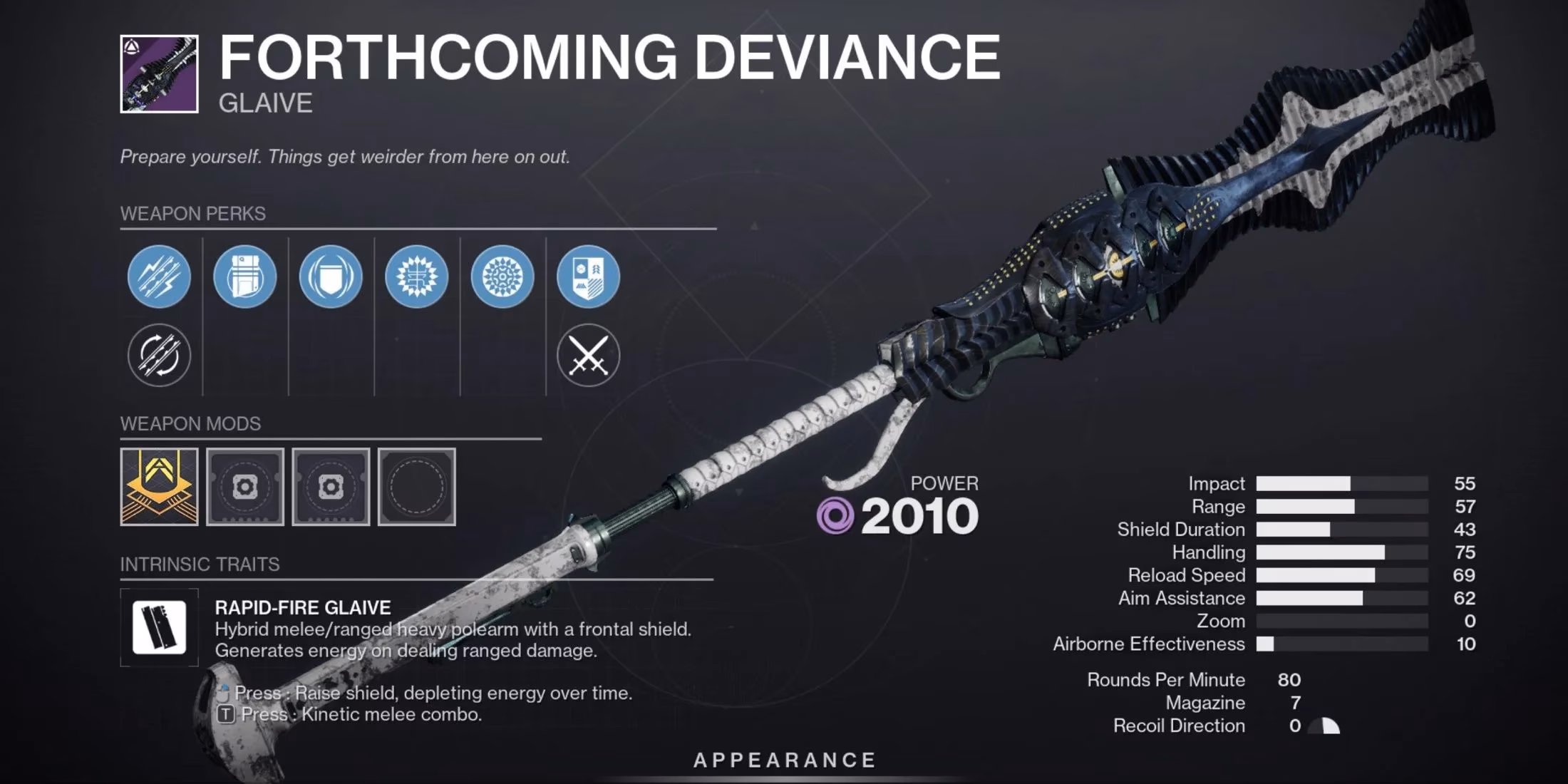 destiny-2-glaives-ranked-a-guardian-s-2026-perspective-image-7
