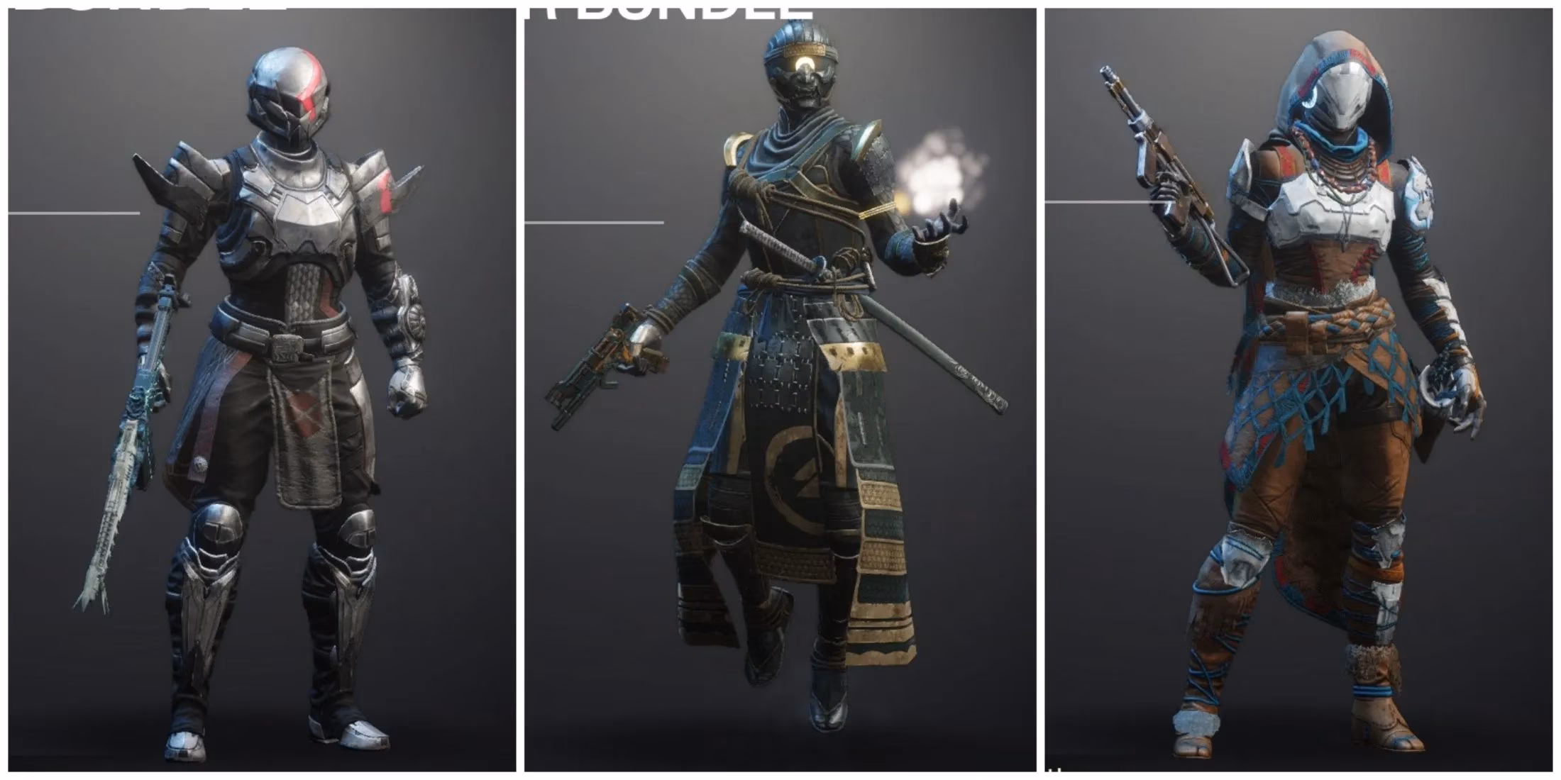 ranking-destiny-2-s-best-crossover-armor-sets-in-2025-image-5