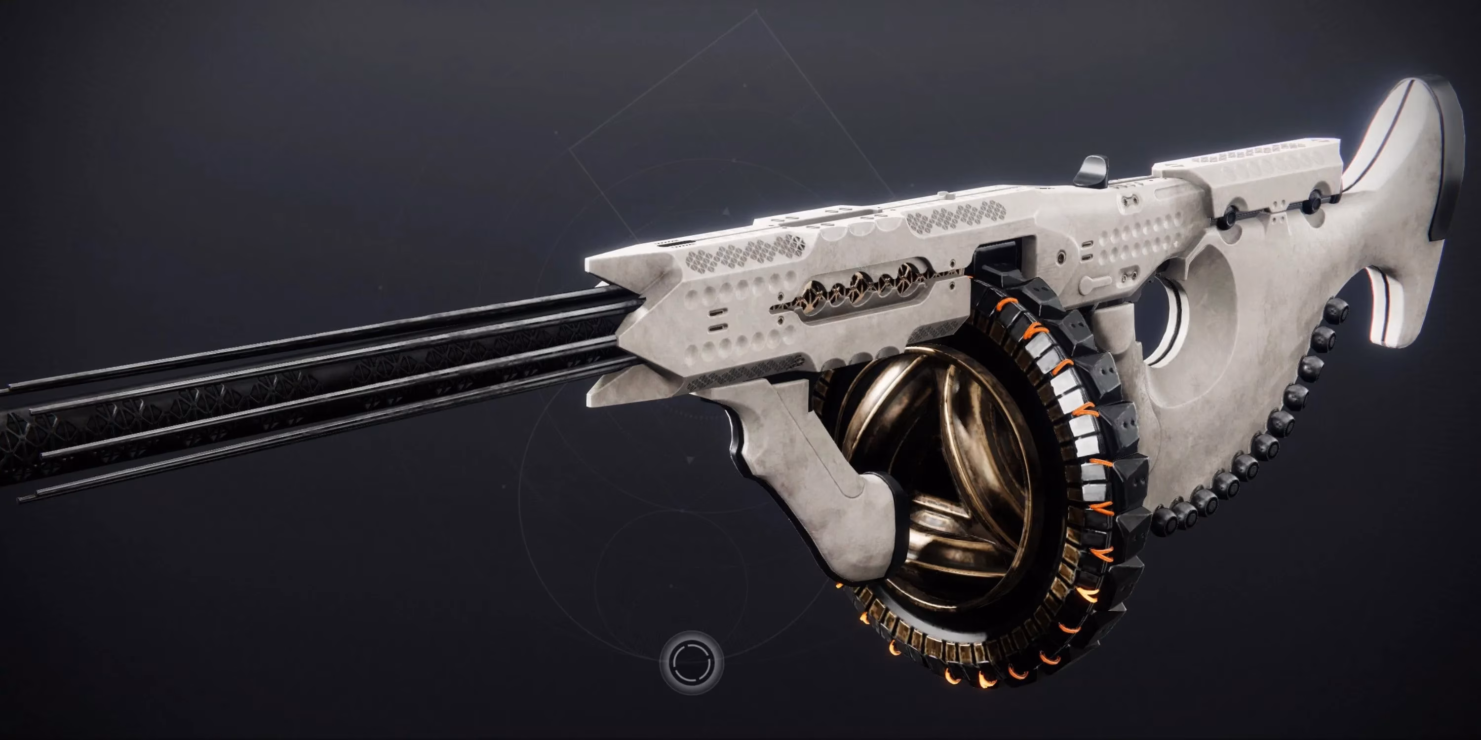 top-exotic-auto-rifles-in-destiny-2-season-26-dominating-the-light-and-darkness-image-2