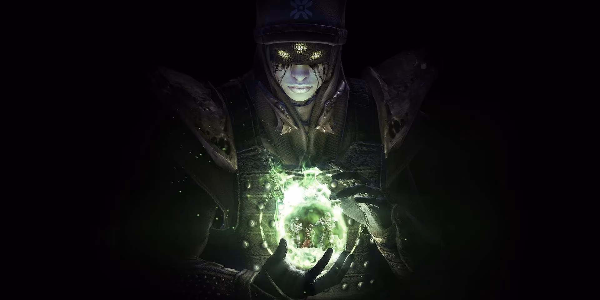 the-enigmatic-eris-morn-9-things-you-didn-t-know-about-destiny-2-s-three-eyed-hunter-image-7