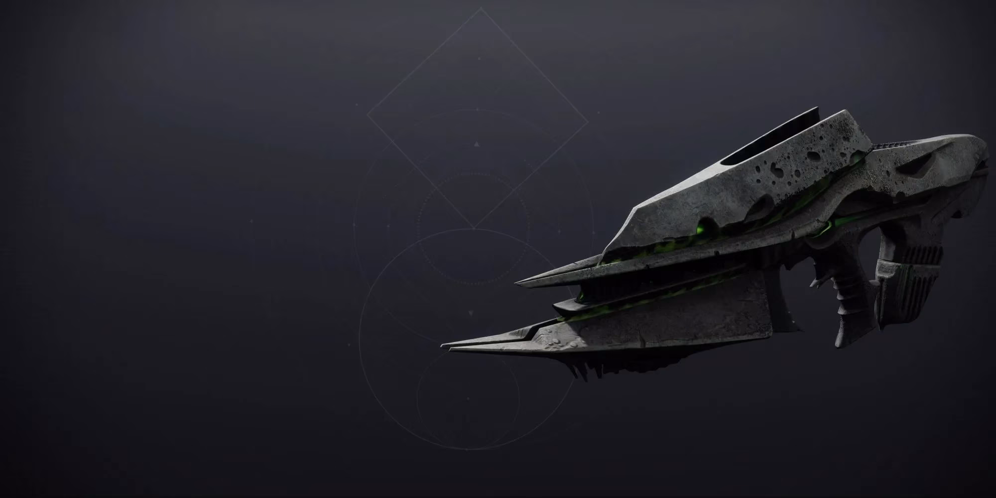 destiny-2-s-top-auto-rifles-for-pve-in-2025-image-7