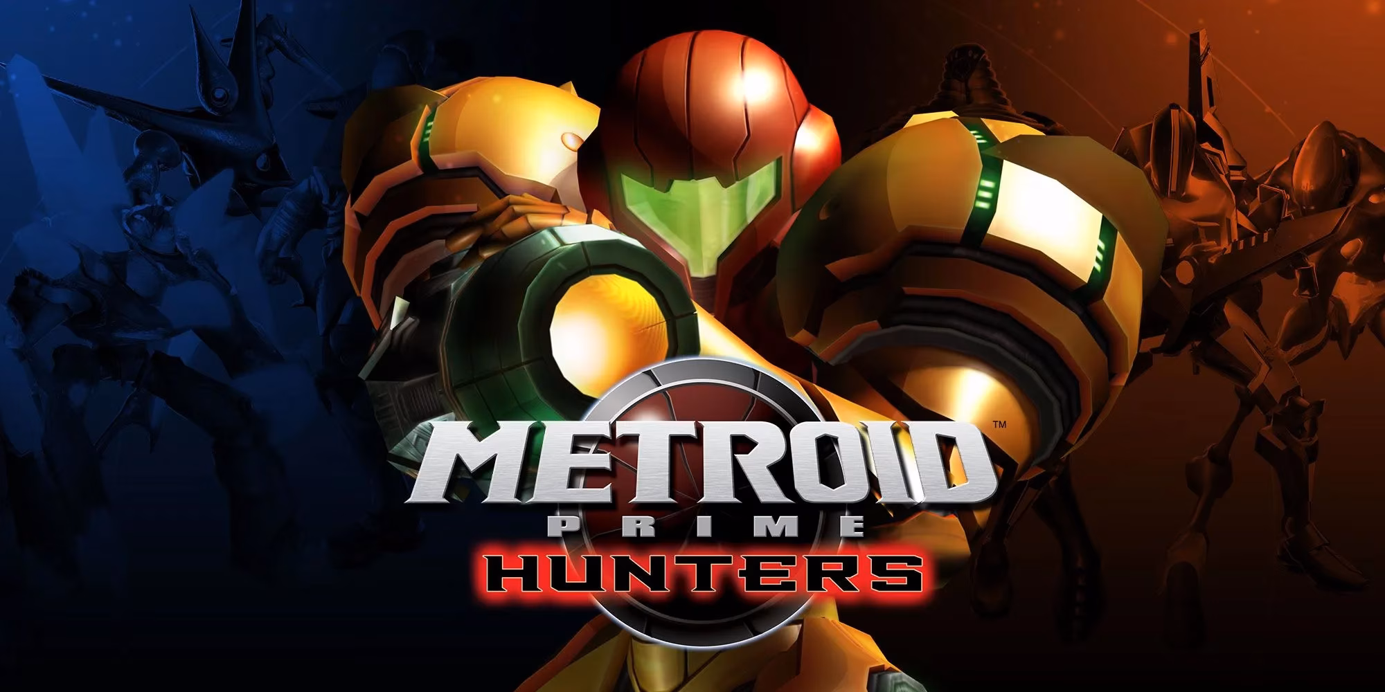 ten-sci-fi-games-with-the-most-memorable-alien-species-to-discover-in-2026-image-2
