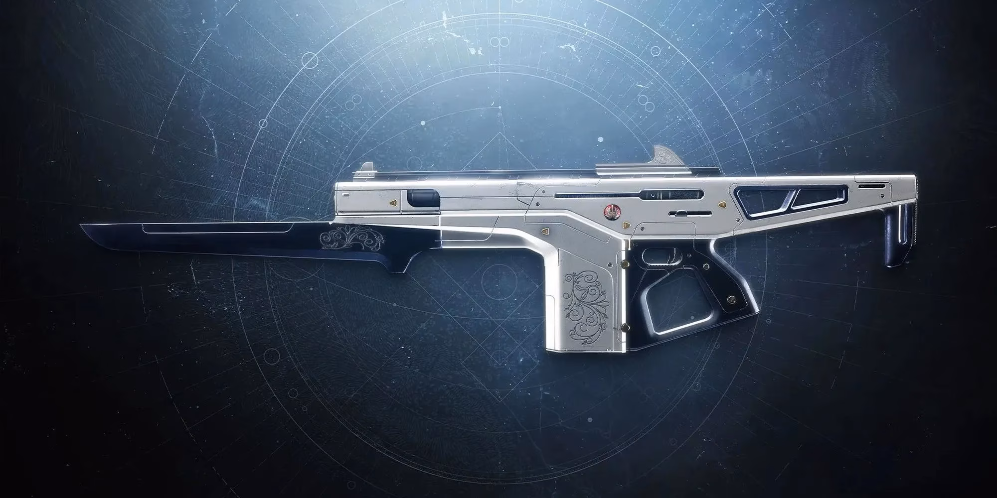 destiny-2-s-top-auto-rifles-for-pve-in-2025-image-6