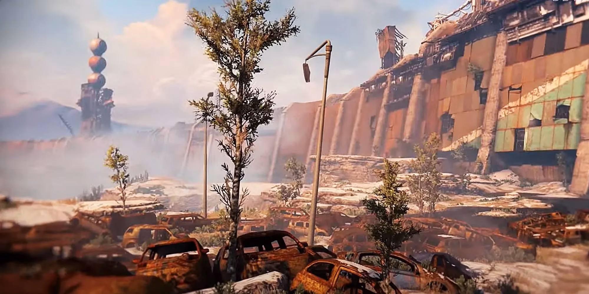 ten-monumental-video-game-walls-ranked-by-pure-intimidation-image-2