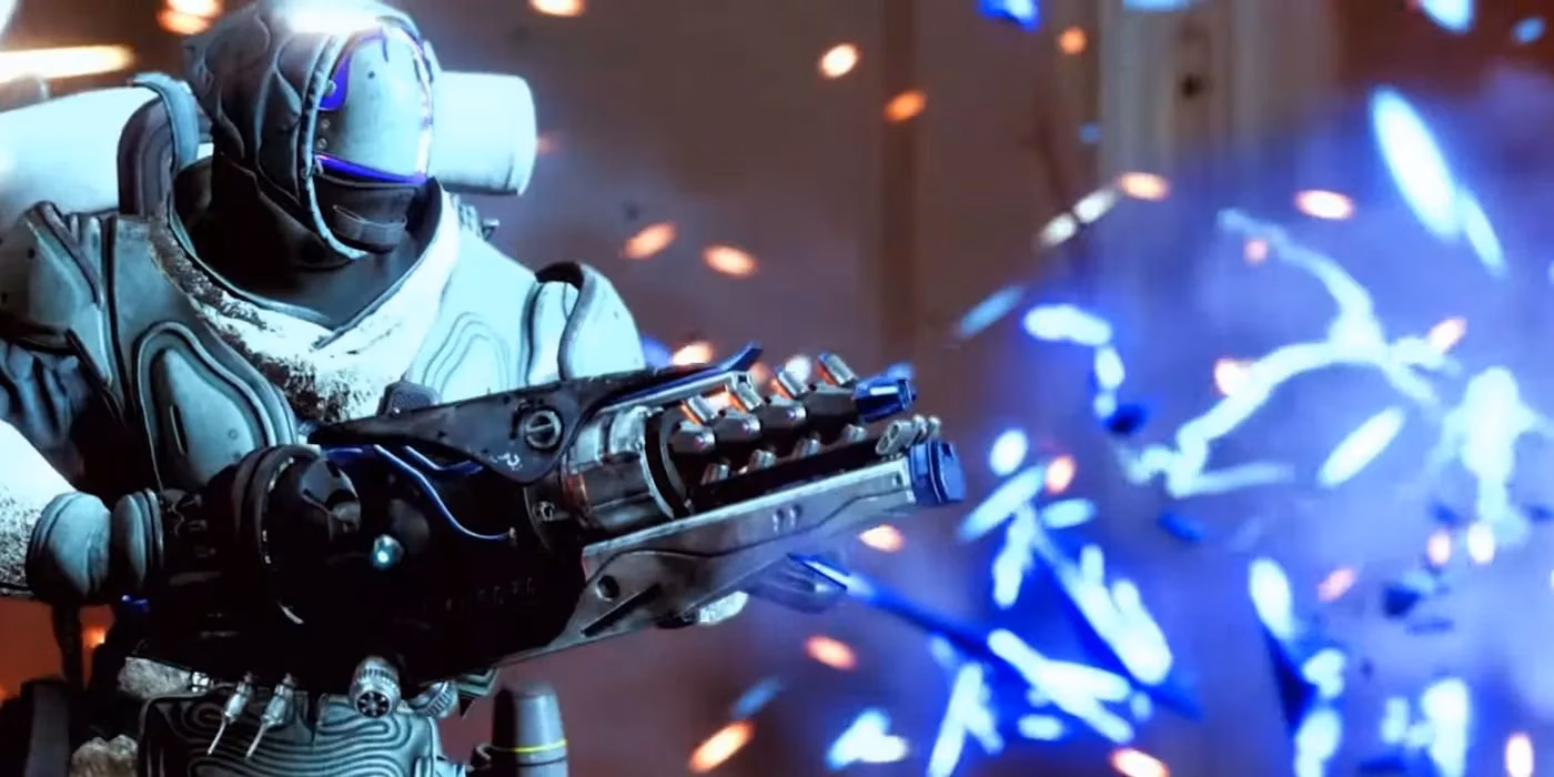destiny-2-s-difficulty-overhaul-how-the-hero-to-legend-gap-became-a-lingering-pain-point-image-0