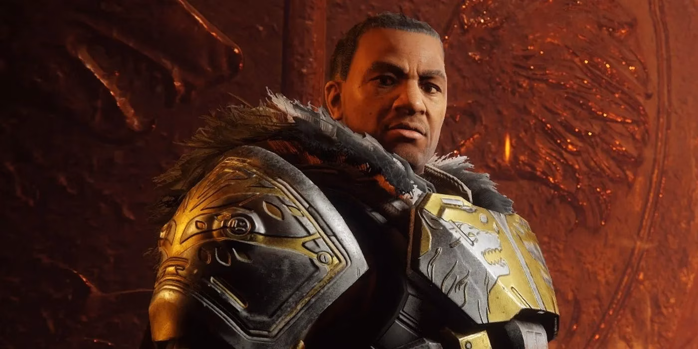 gunnora-s-axe-a-guardian-s-iron-banner-story-image-1