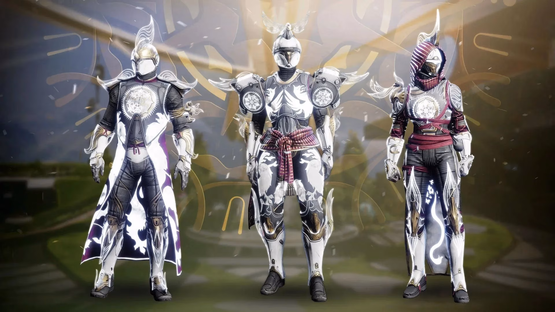 destiny-2-update-4-1-5-solstice-2022-revisited-image-0