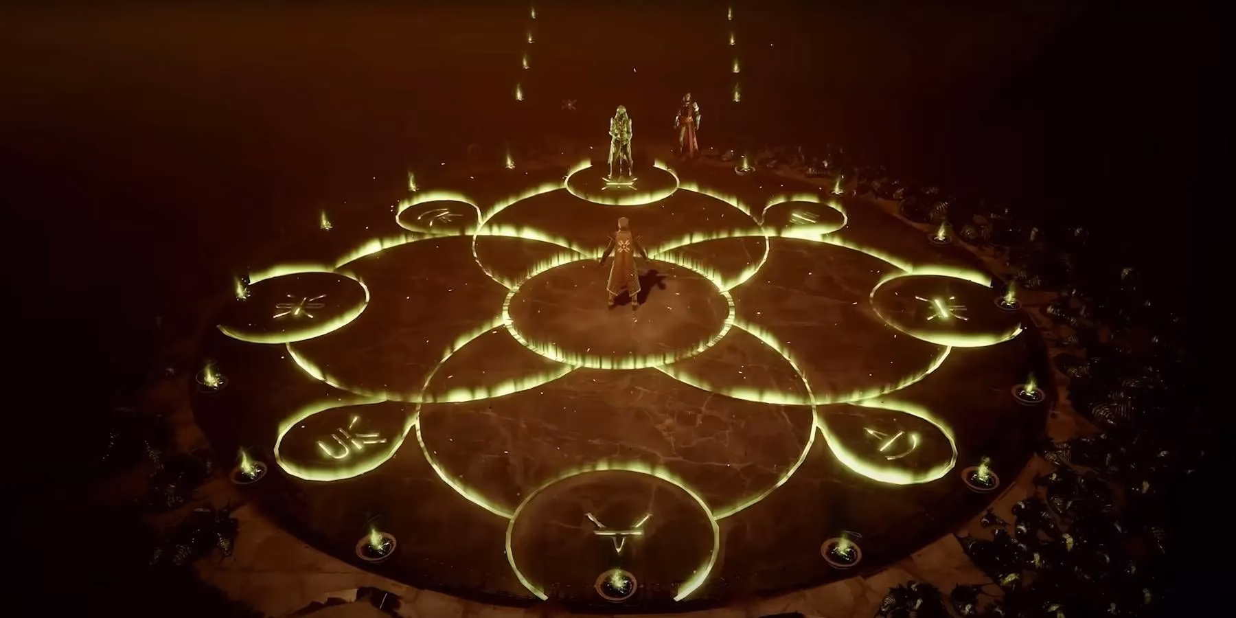 mastering-altars-of-summoning-in-destiny-2-2026s-ultimate-guide-image-2