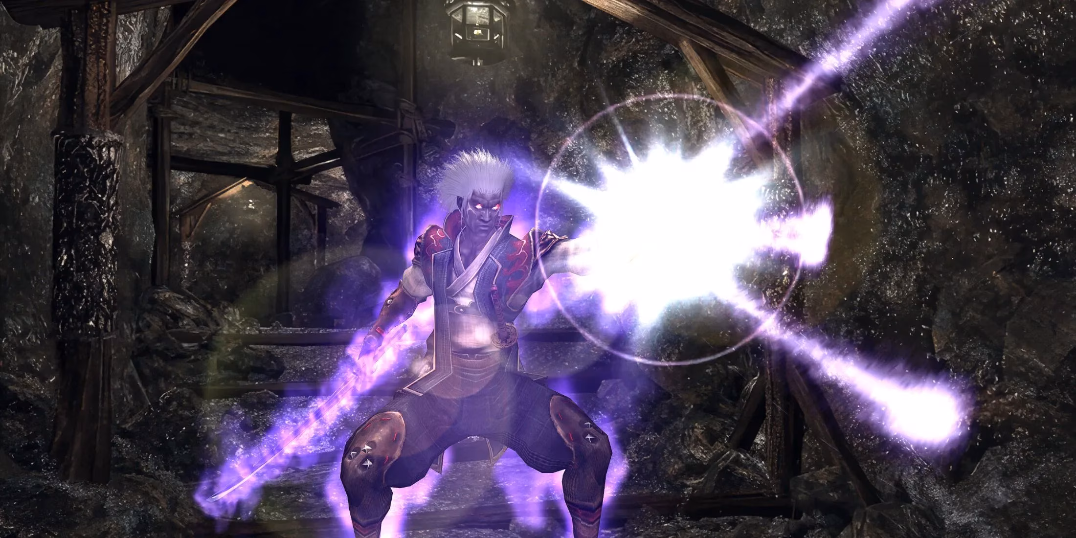 onimusha-2-remastered-unleashes-epic-samurai-fury-in-2025-image-0