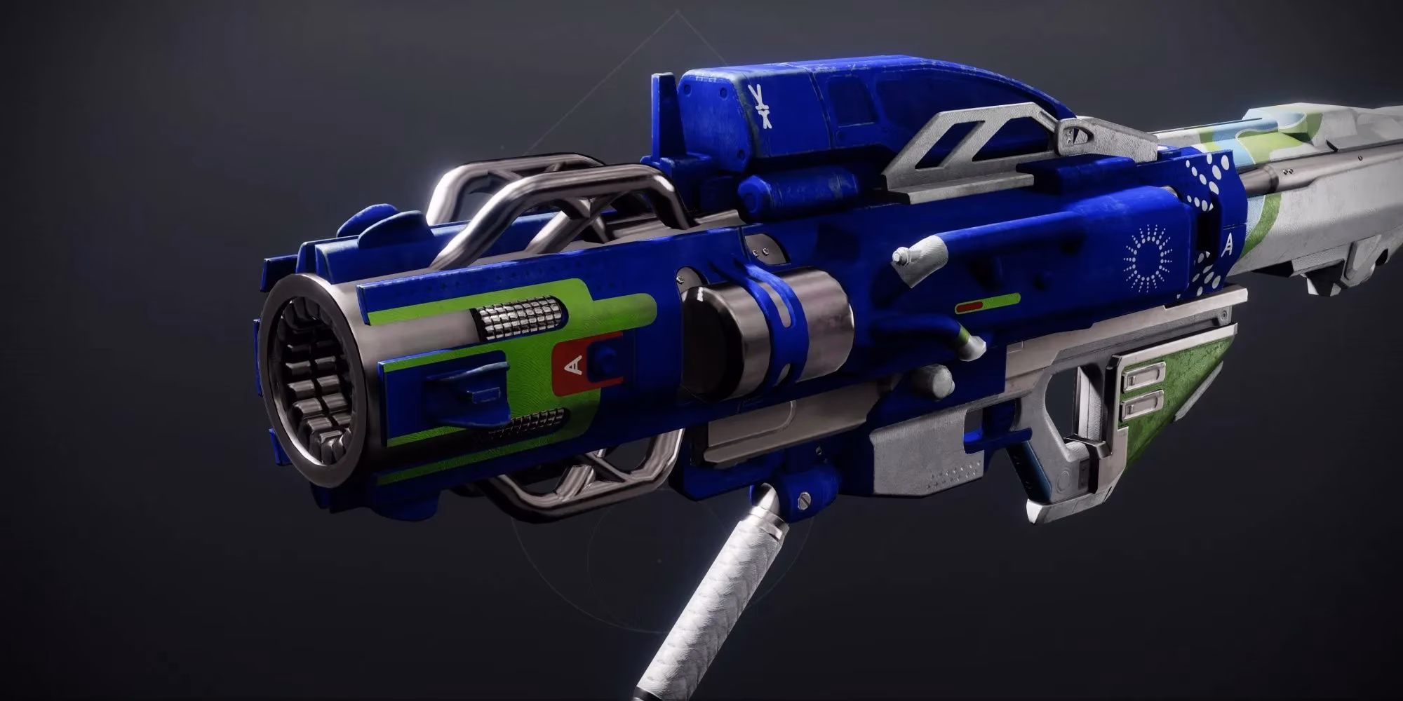 ghosts-of-the-deep-loot-guide-rite-of-the-nine-god-rolls-image-0
