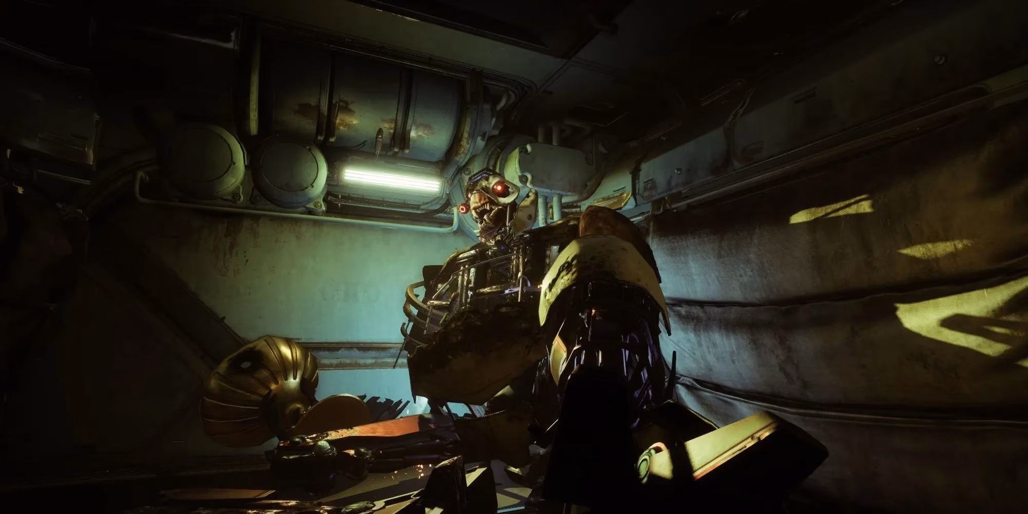 destiny-2-all-six-sever-automaton-locations-for-hear-don-t-heed-image-4