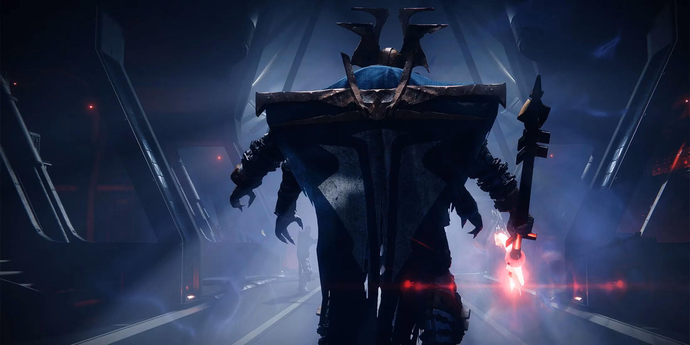 destiny-2-s-caretaker-how-bungie-listens-fixes-and-adapts-image-0