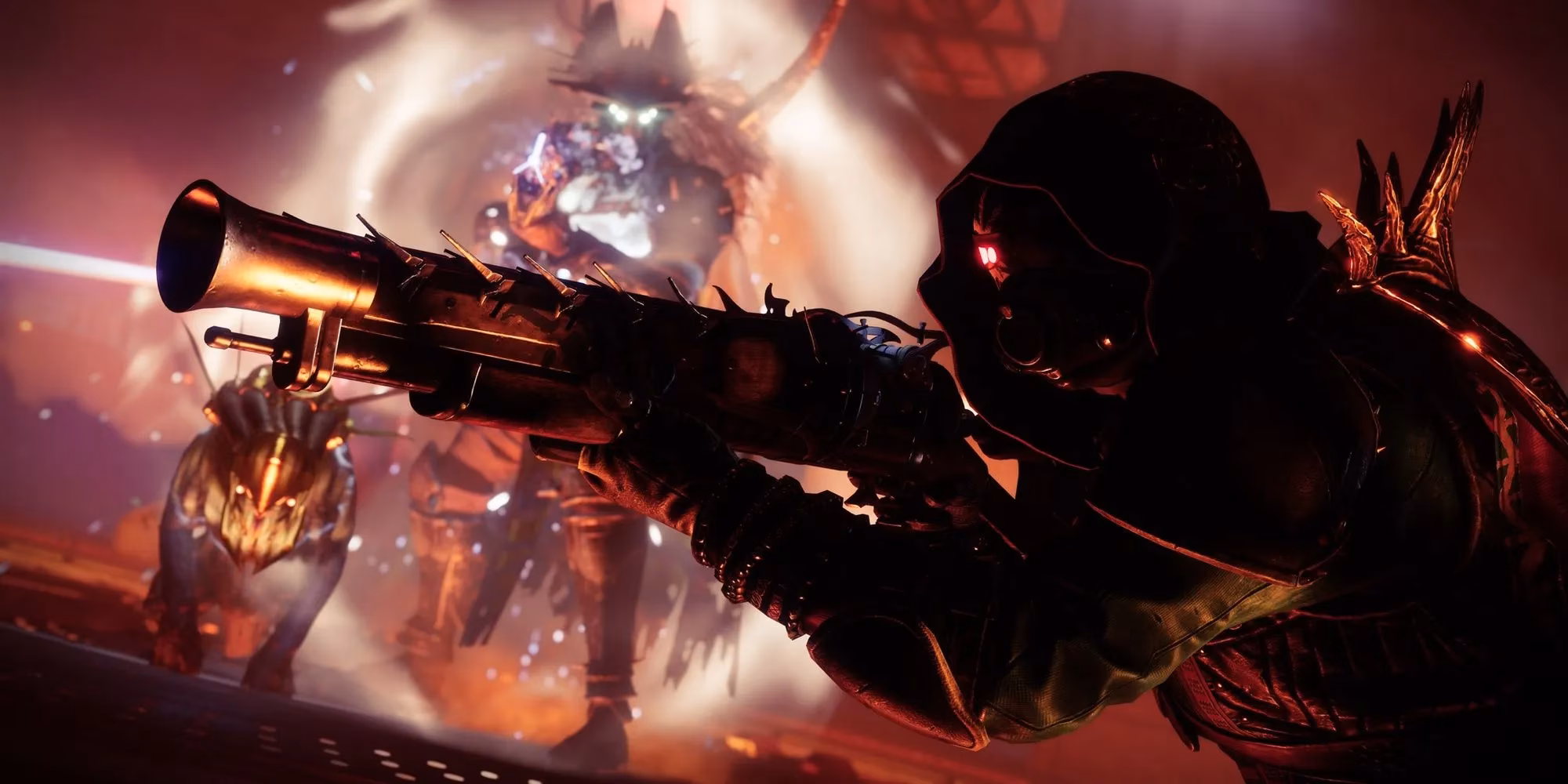 destiny-2-s-wild-ride-ranking-the-seasons-from-my-guardian-s-perspective-image-6