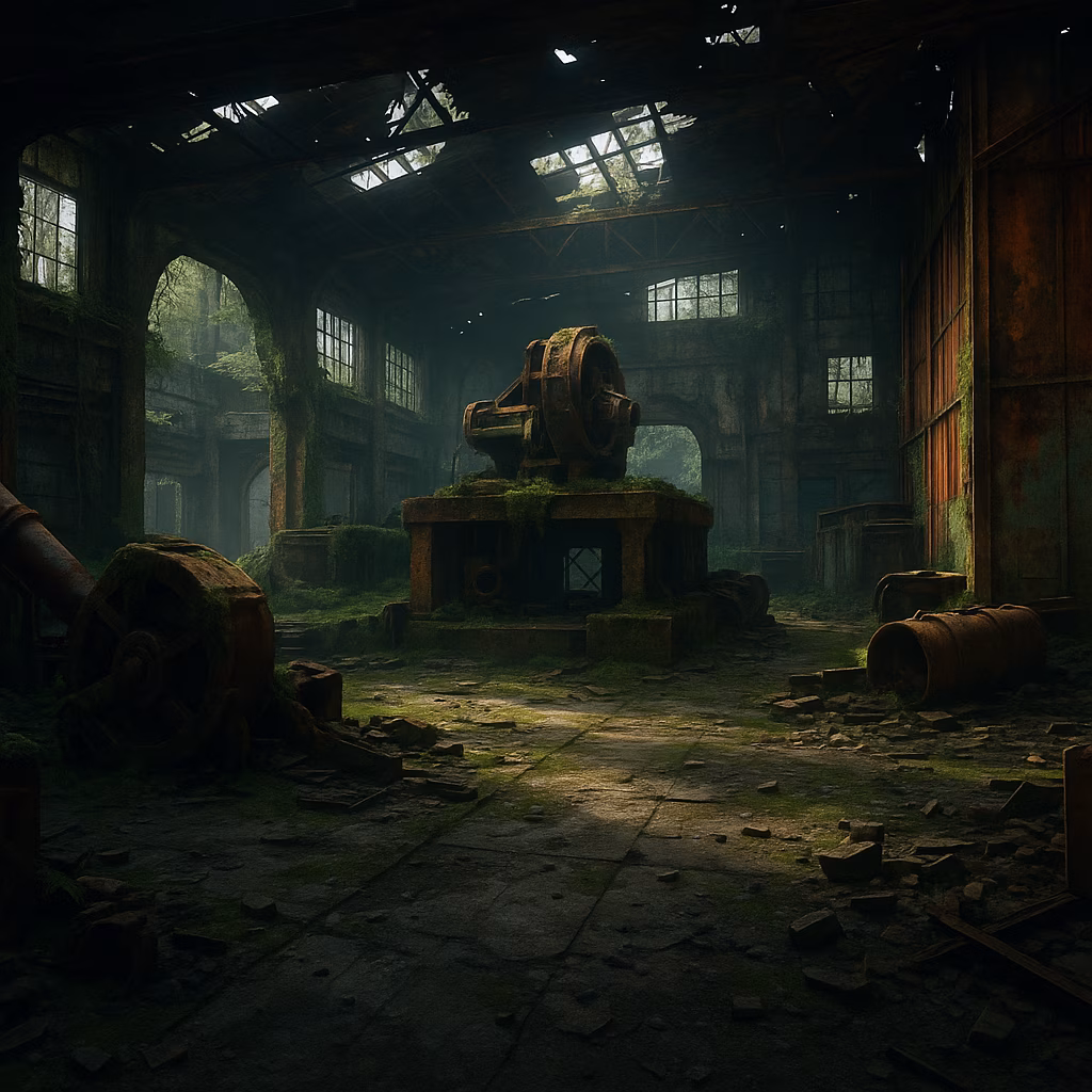 destiny-2-season-of-plunder-when-guardians-became-space-pirates-image-0