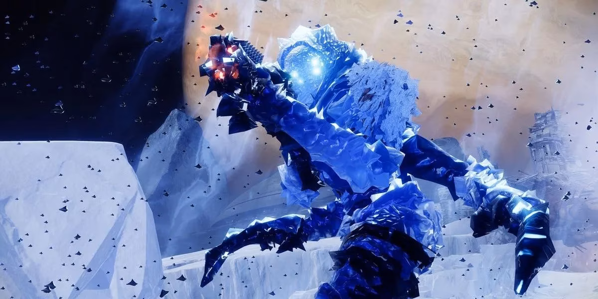 destiny-2-season-18-leaks-king-s-fall-arc-3-0-and-crank-2-energy-image-0