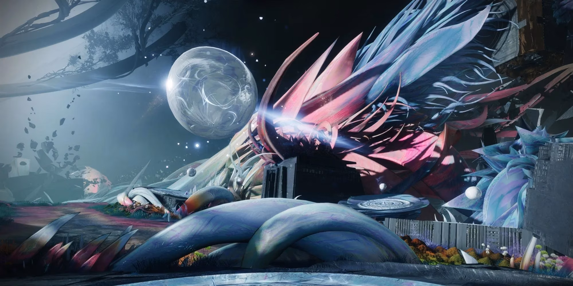destiny-2-s-root-of-nightmares-analyzing-the-raid-that-couldn-t-ignite-the-hype-image-0