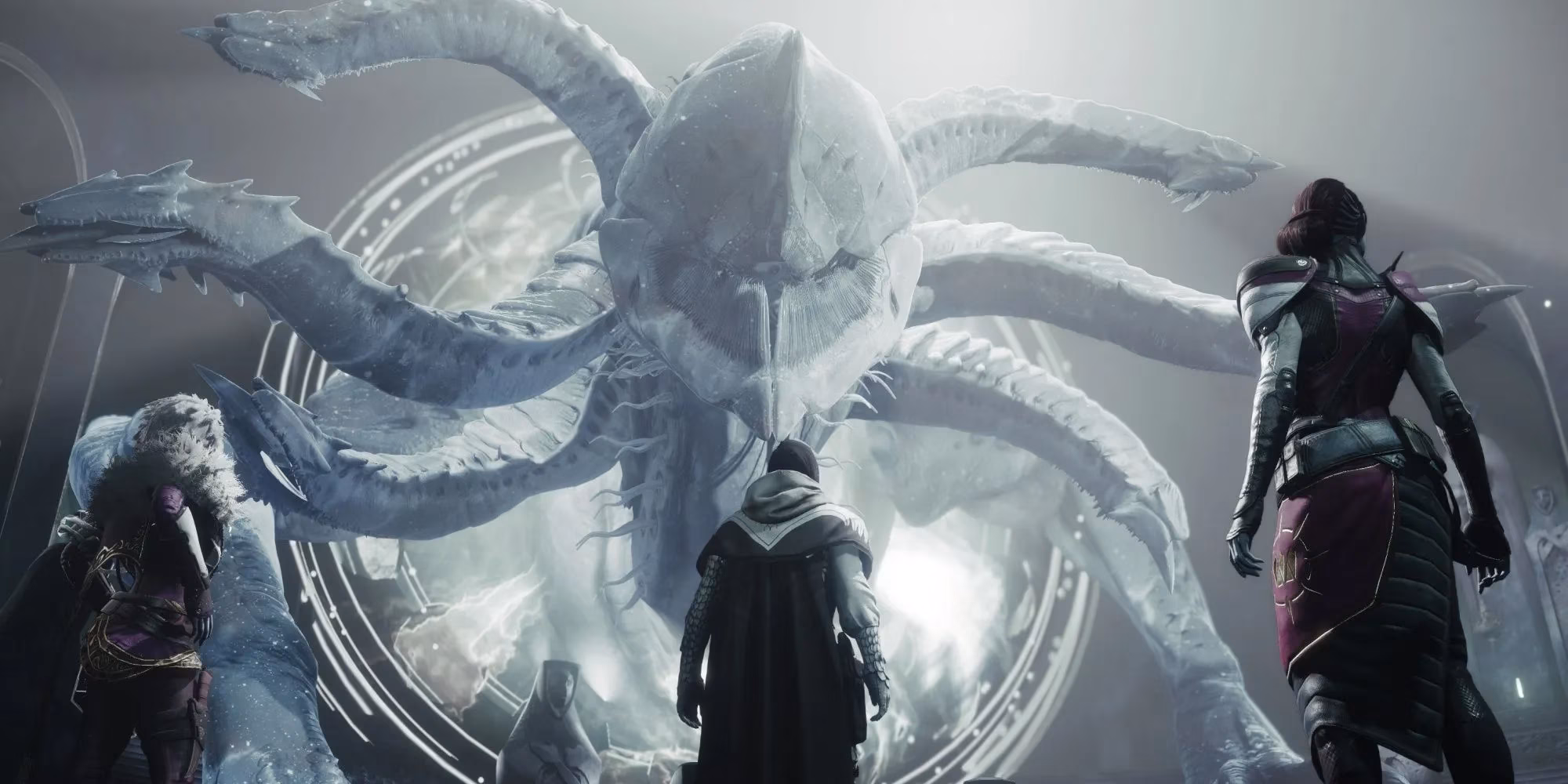 destiny-2-s-season-of-the-wish-finale-a-look-back-at-week-7-s-seasonal-challenges-image-0