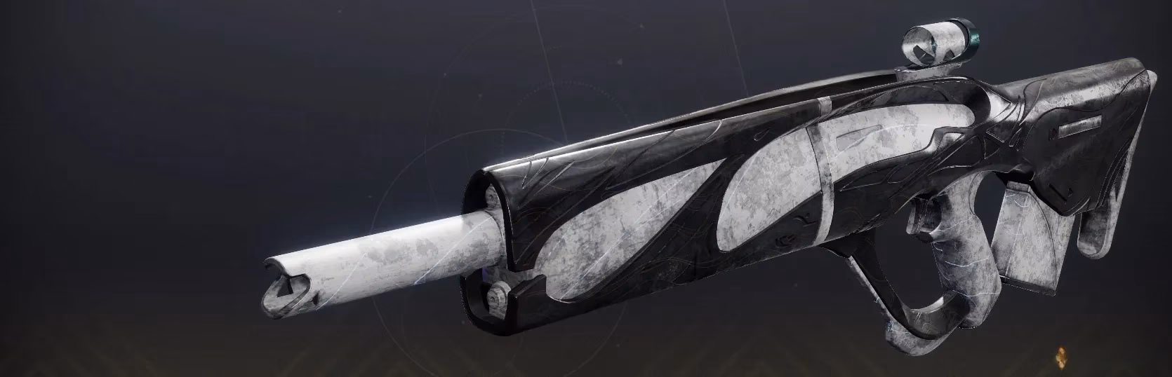 destiny-2-mementos-my-ultimate-weapon-glow-up-journey-in-2025-image-1