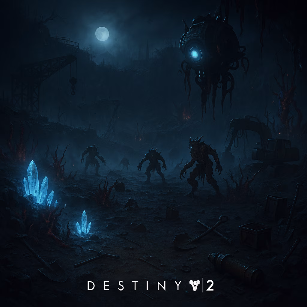 osteo-striga-s-nerf-still-haunts-destiny-2-players-image-0