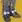 kepler-s-killer-arsenal-must-have-destiny-2-weapon-rolls-in-edge-of-fate-image-2