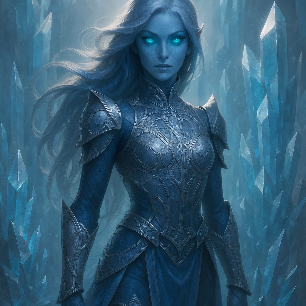 destiny-2-vs-overwatch-2-the-stadium-experience-in-2025-image-0