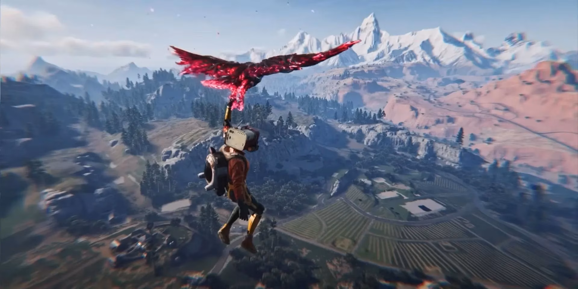 top-ps5-mmos-you-should-play-in-2026-image-8