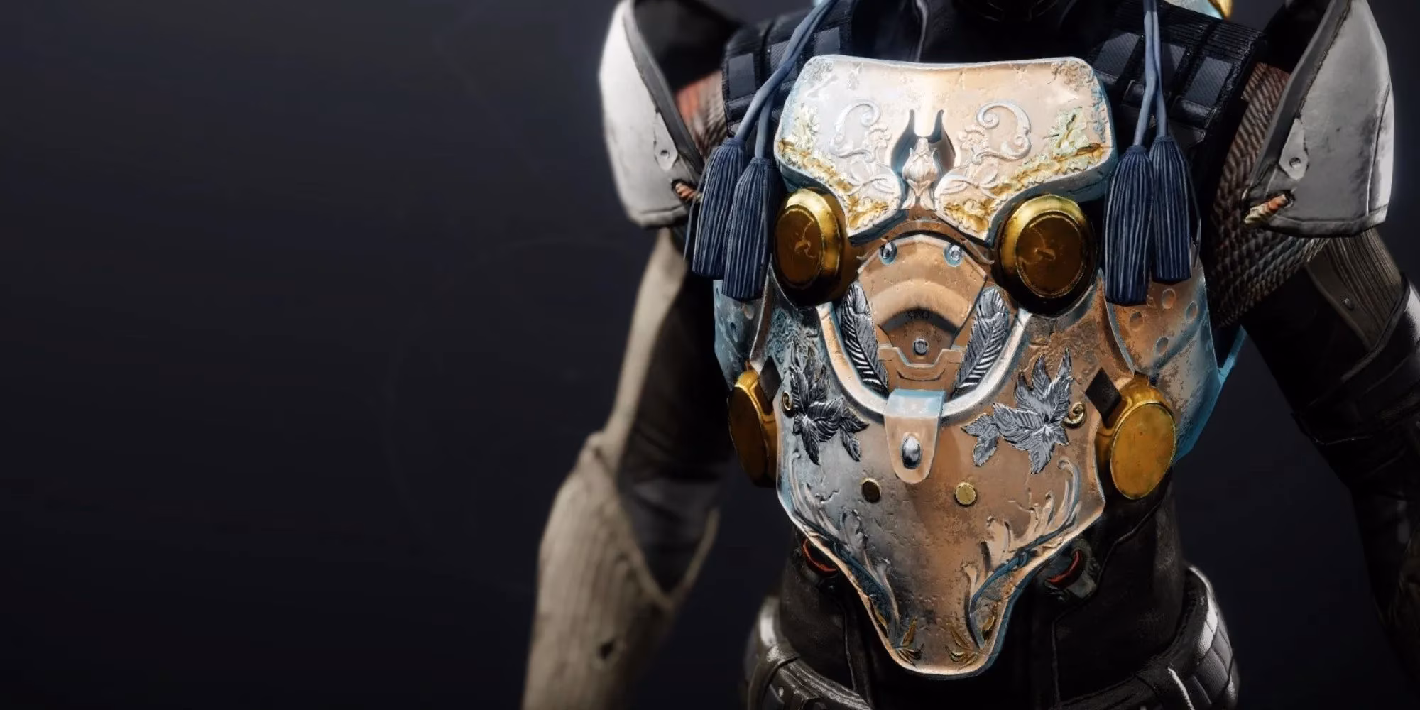 best-destiny-2-arc-exotics-in-2026-top-picks-for-every-guardian-image-8