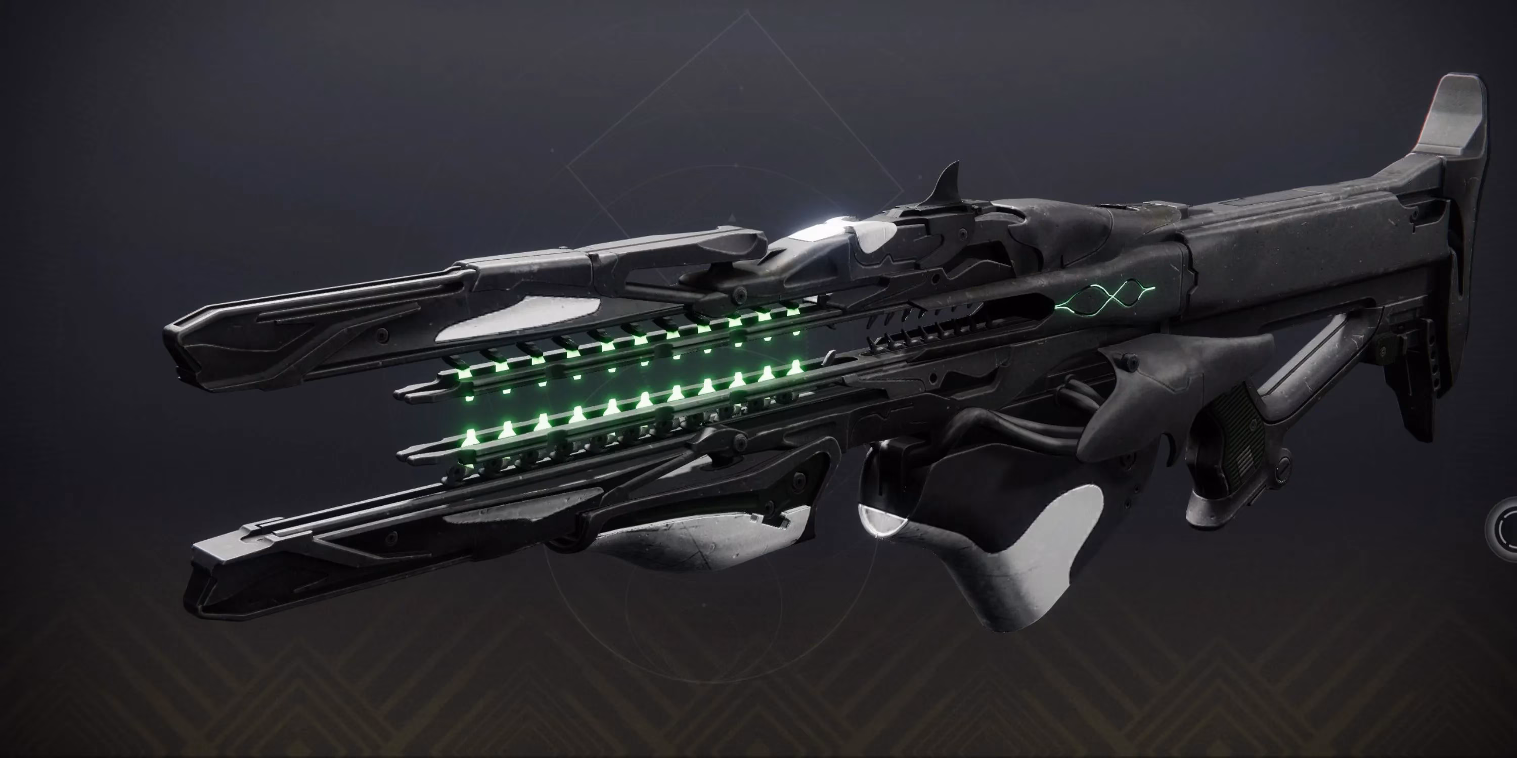 whispers-of-light-my-journey-with-destiny-2-s-empowered-trace-rifles-in-episode-heresy-image-4