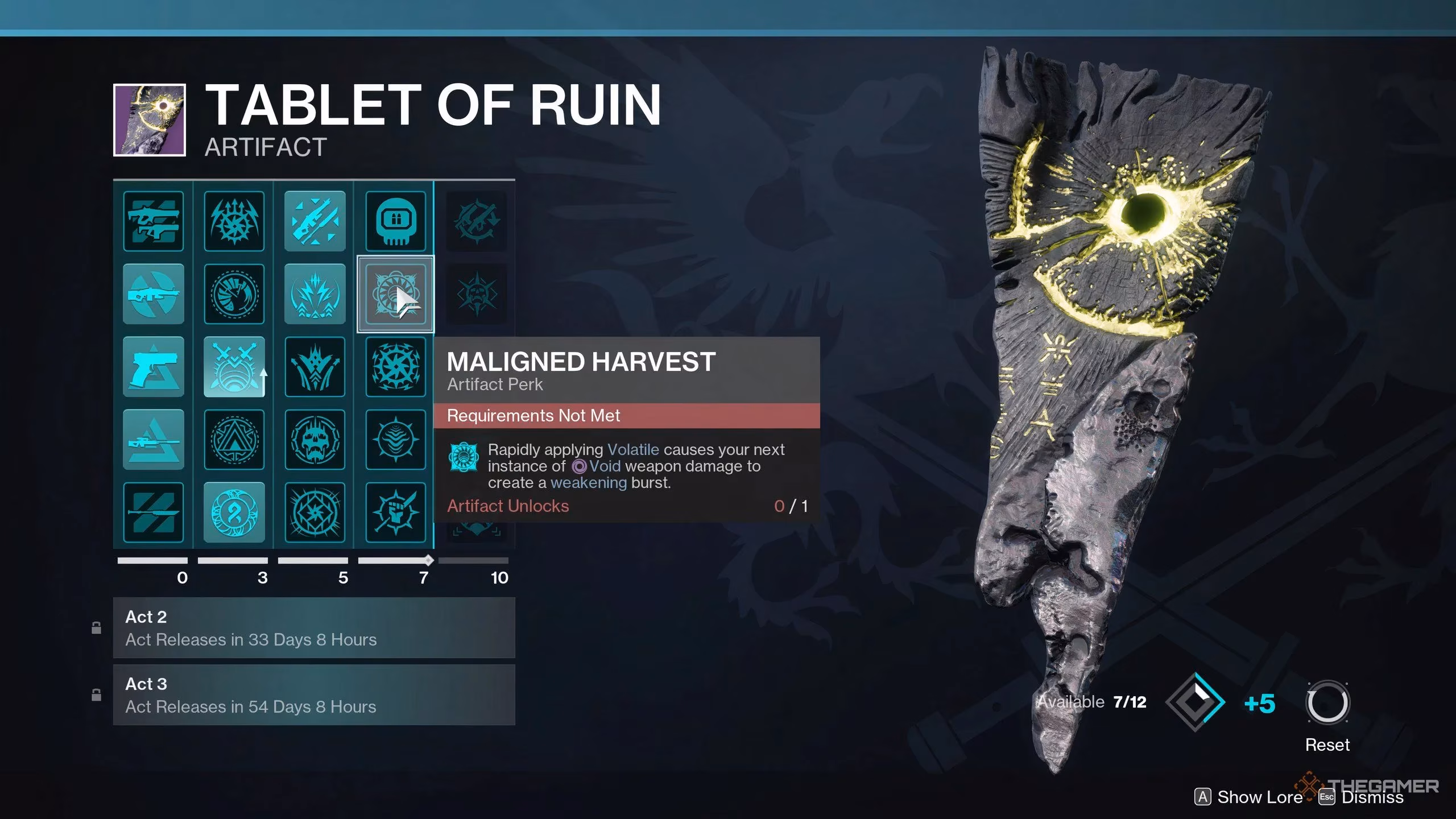 destiny-2-ranking-the-best-tablet-of-ruin-artifact-perks-for-episode-heresy-image-5