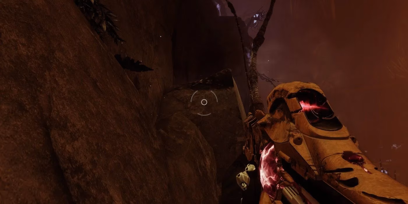 fever-dream-in-destiny-2-a-2026-guardian-s-guide-to-haunted-alcoves-image-3