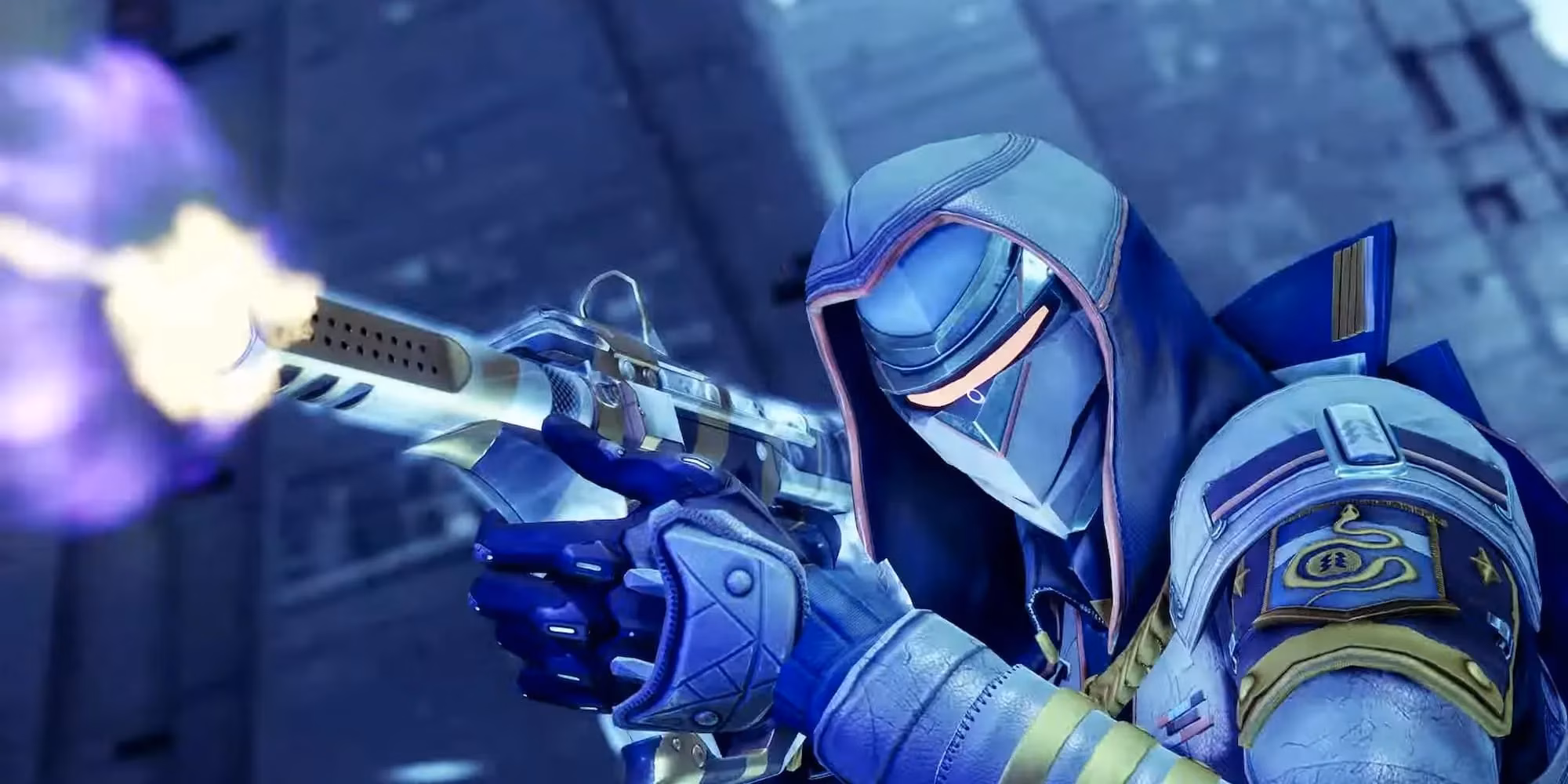 the-recluse-reborn-a-void-legacy-reshaped-in-destiny-2-s-into-the-light-image-2