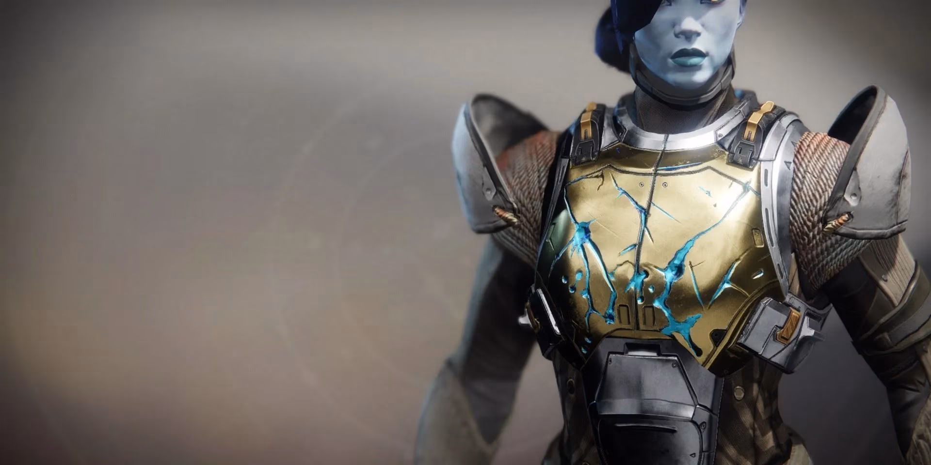 xur-s-spectacular-return-a-2026-guardian-s-ultimate-shopping-spree-guide-image-3