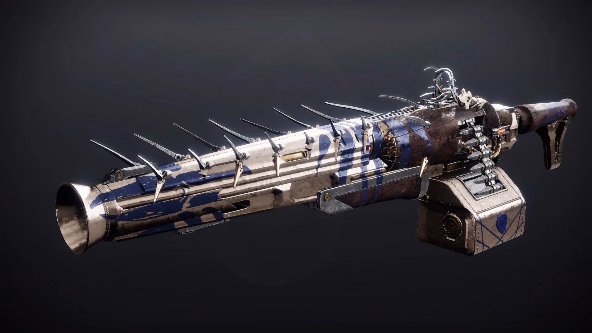 destiny-2-season-of-plunder-a-pirate-s-arsenal-revisited-in-2026-image-6