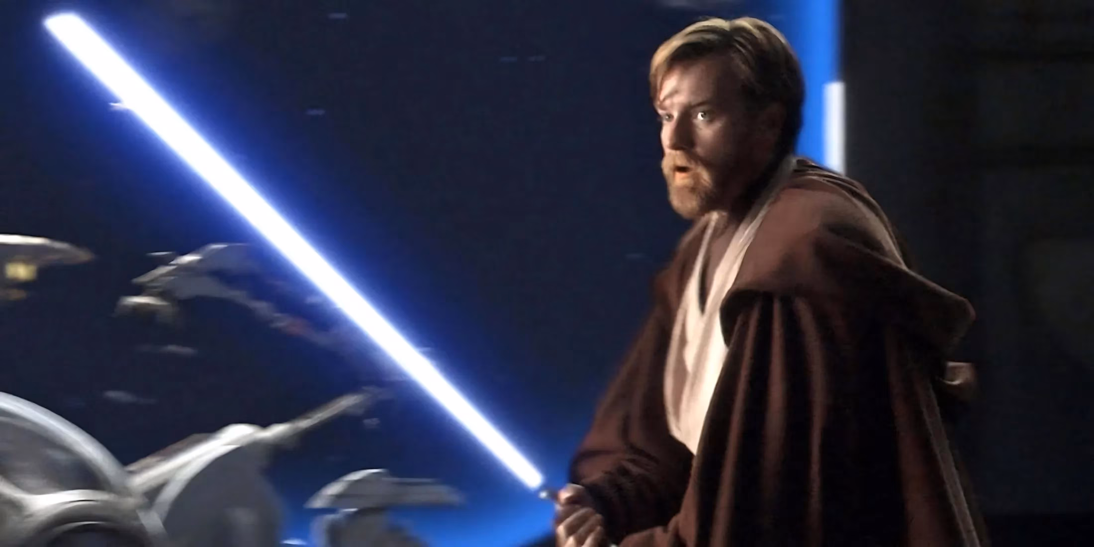 cosmic-threads-a-guardian-s-vision-for-future-destiny-2-crossovers-image-2