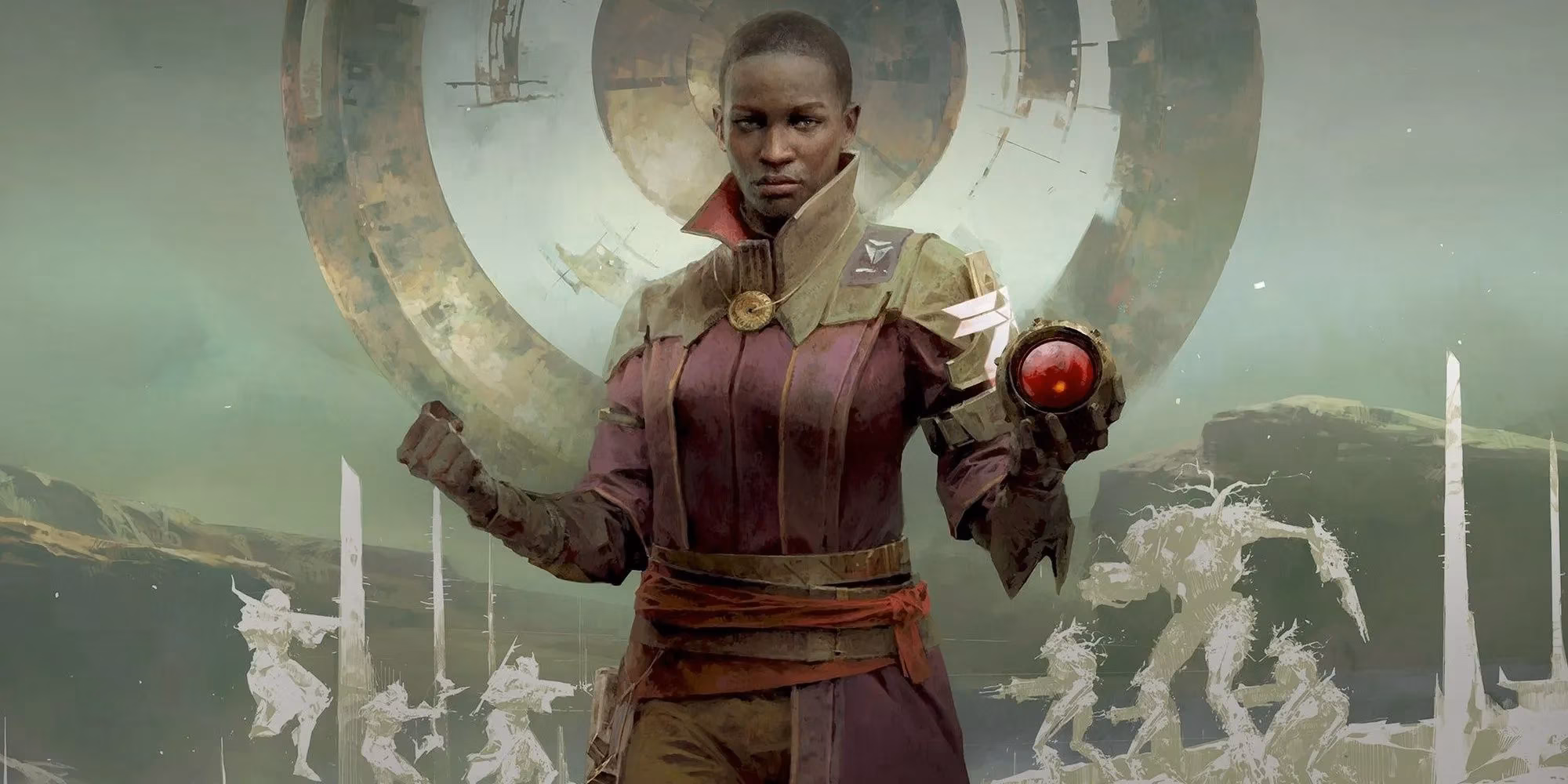 destiny-2-s-wild-ride-ranking-the-seasons-from-my-guardian-s-perspective-image-1