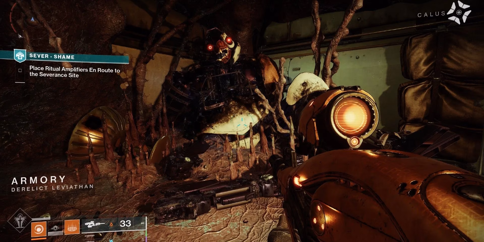 destiny-2-my-2026-guide-to-every-calus-automaton-in-season-of-the-haunted-sever-missions-image-1