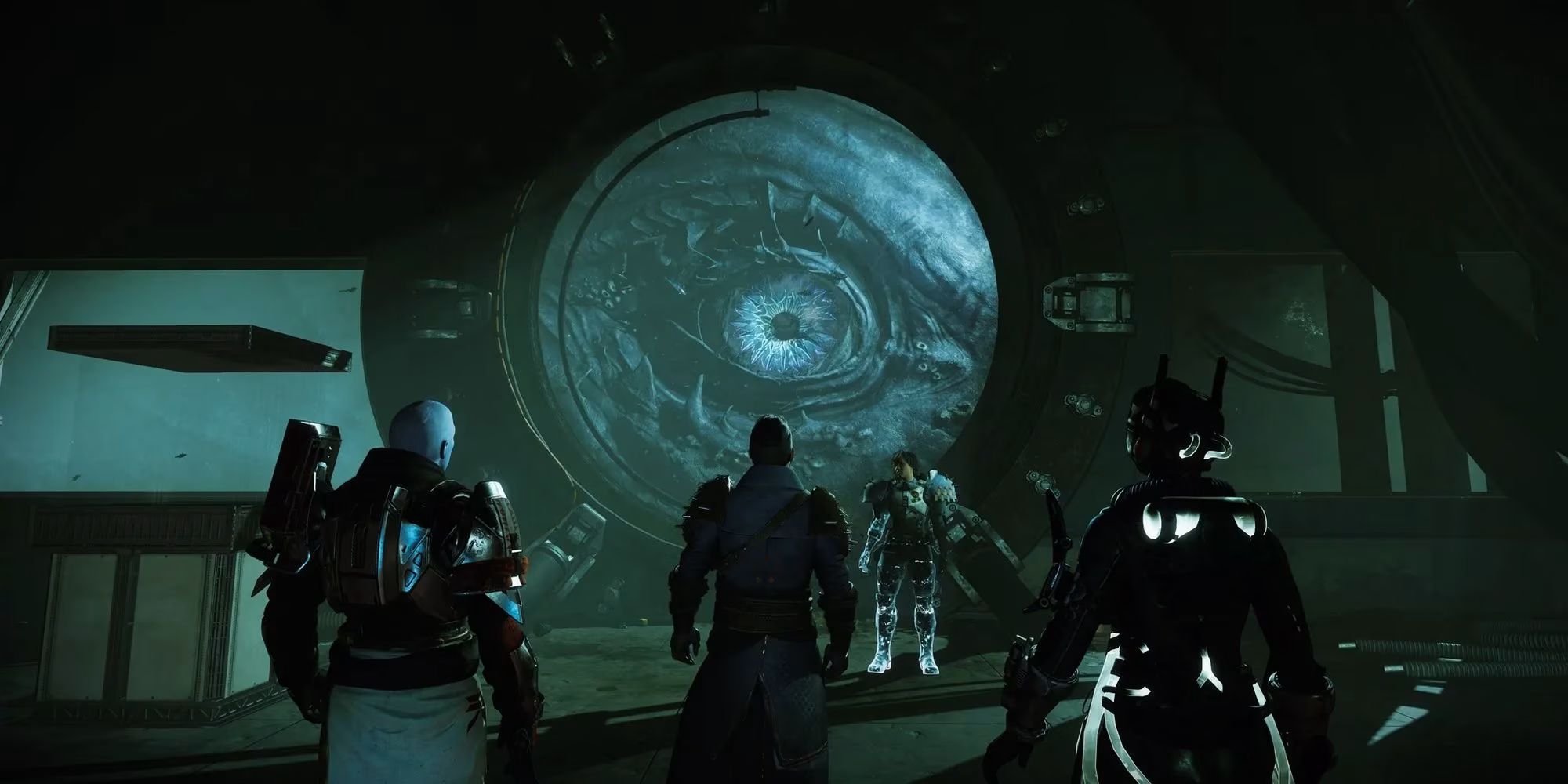 a-guardians-dive-into-the-sonar-stations-secrets-image-1