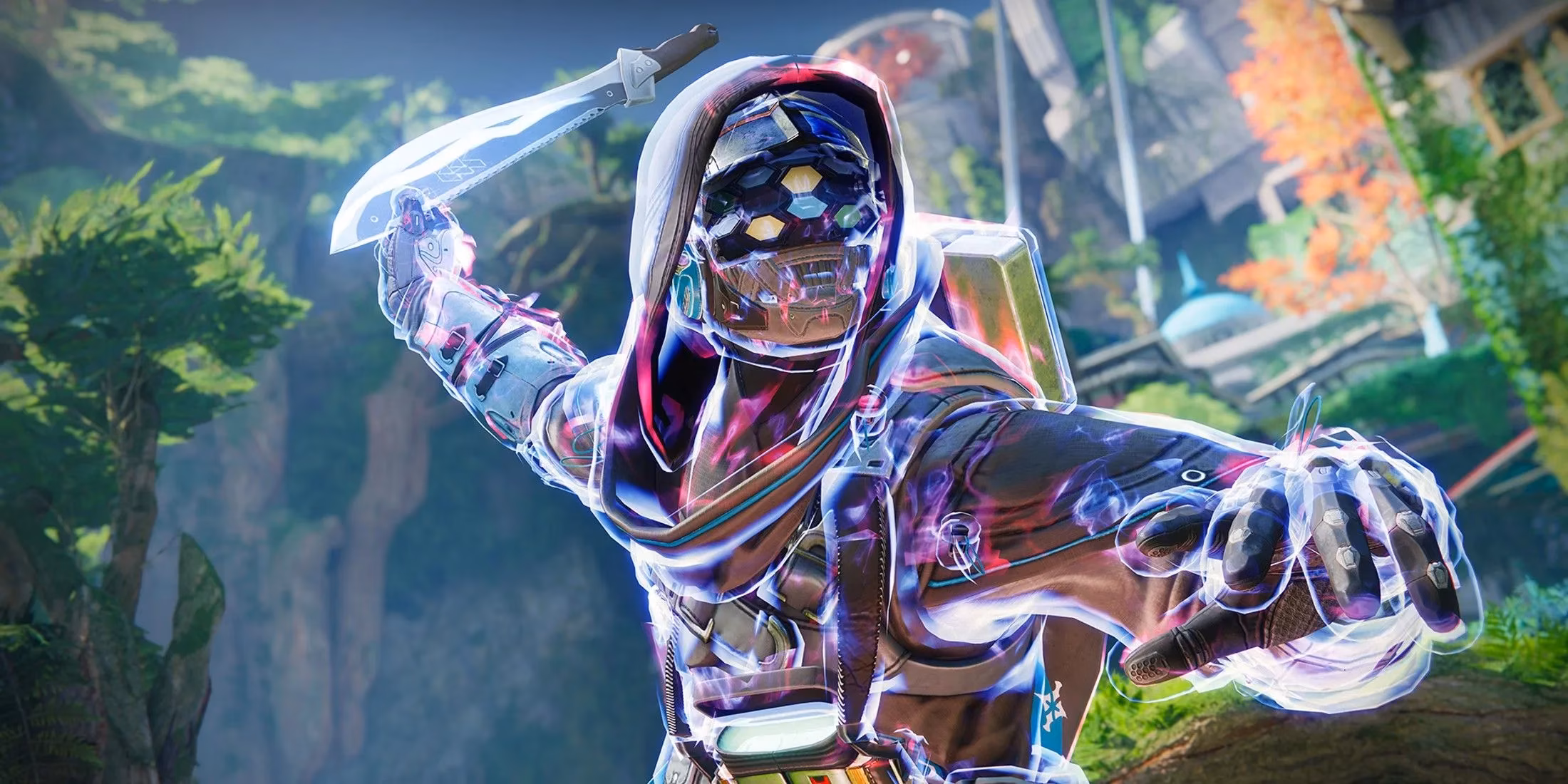 my-no-hesitation-nightmare-the-support-auto-rifle-that-betrayed-me-against-champions-image-0