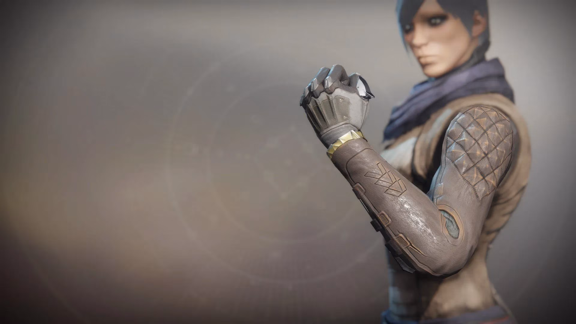 xur-s-april-2025-showcase-tower-treasures-exotic-oddities-image-2