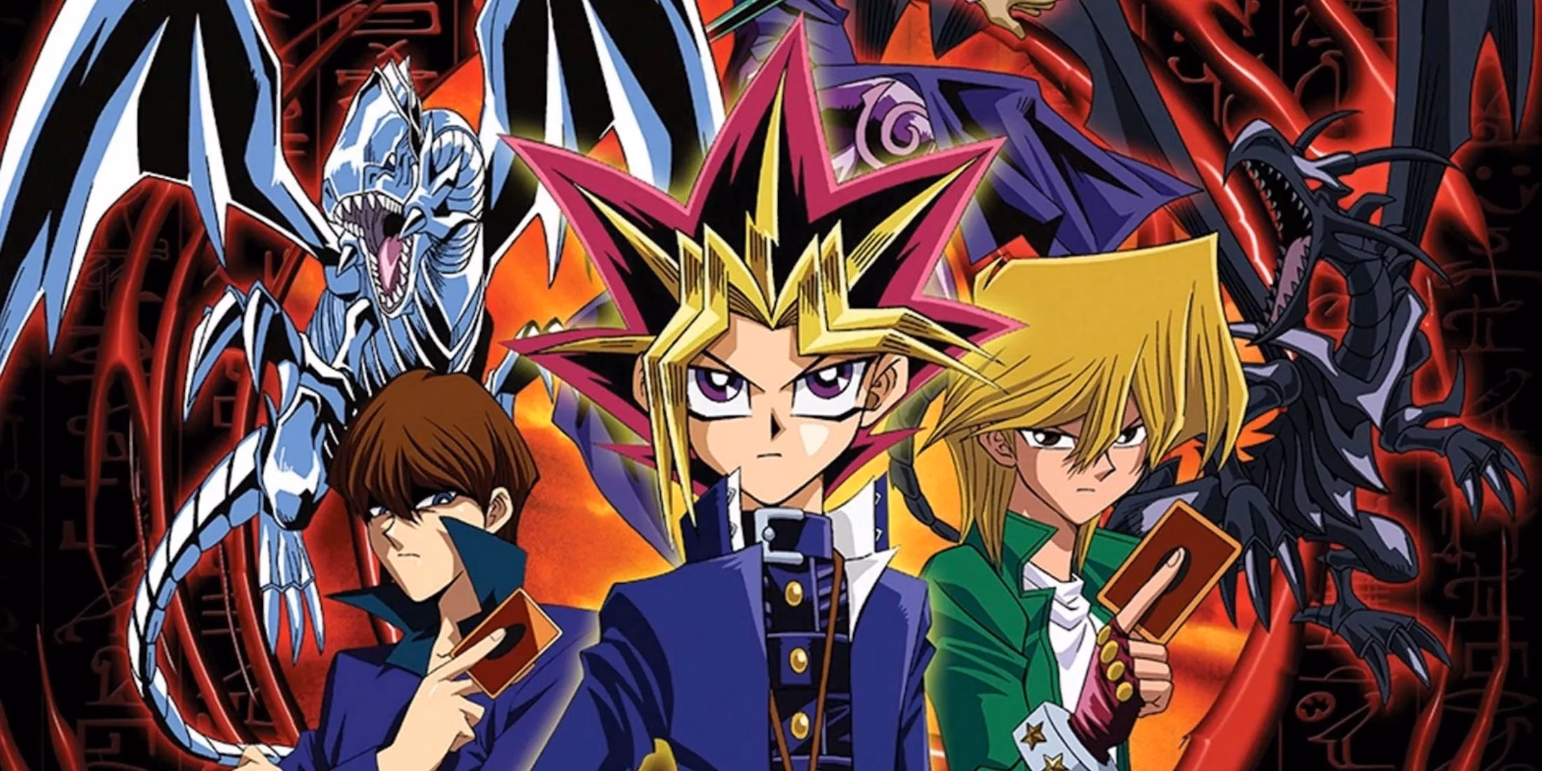 my-destiny-2-warlock-is-now-the-king-of-games-creating-a-yami-yugi-fashion-build-image-0