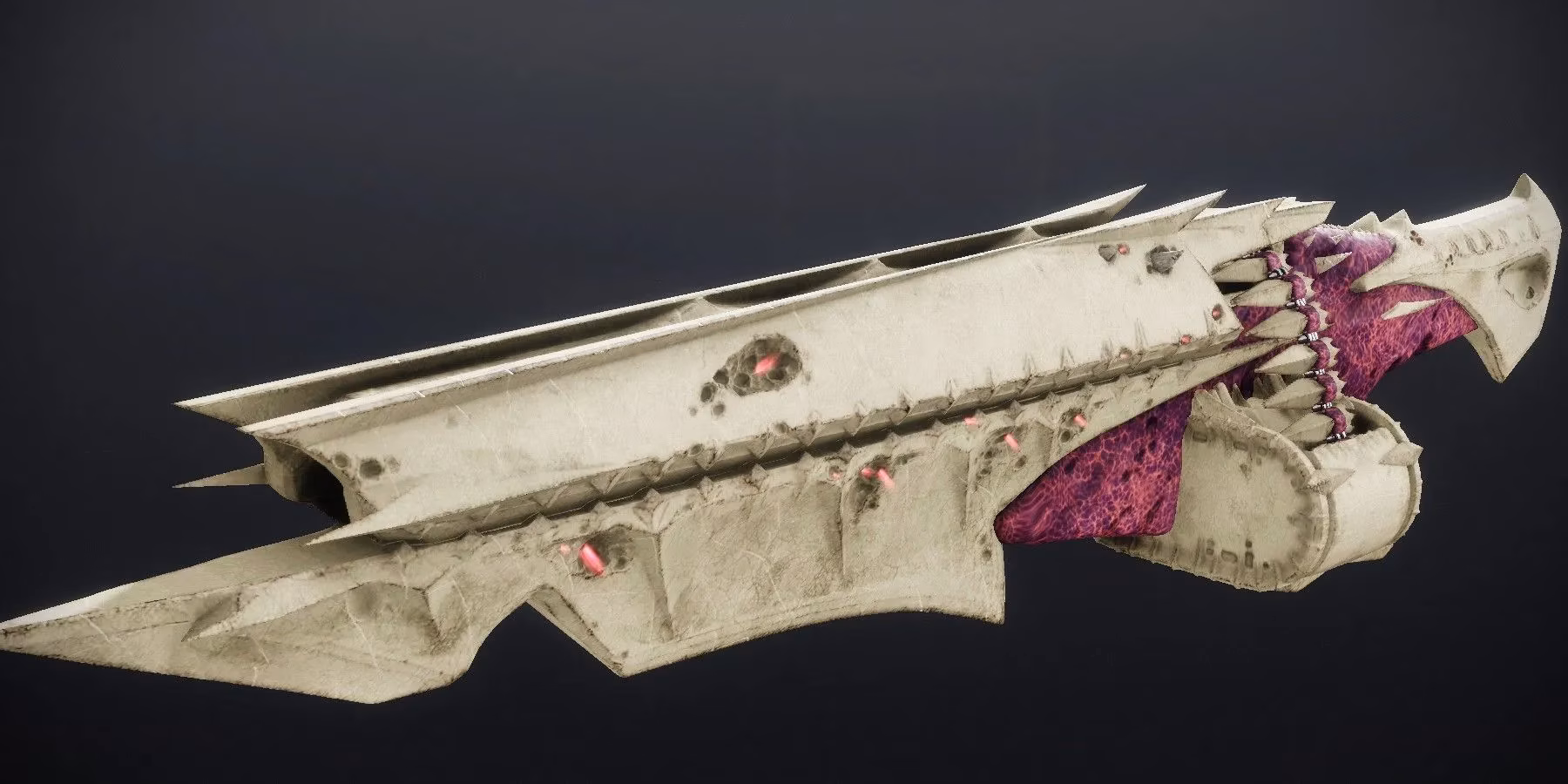 destiny-2-the-ultimate-qullim-s-terminus-god-roll-guide-for-2026-image-0
