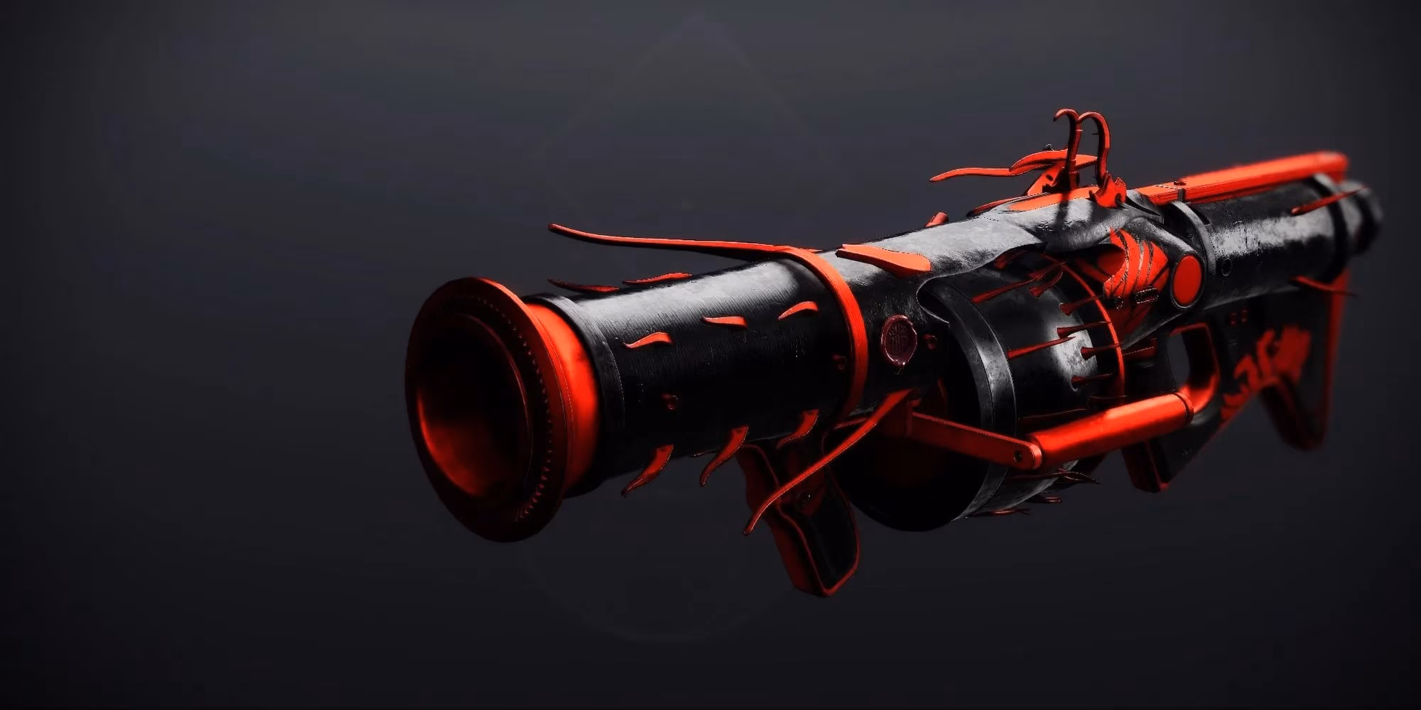 destiny-2-how-to-get-cry-mutiny-its-ornaments-and-perks-image-2