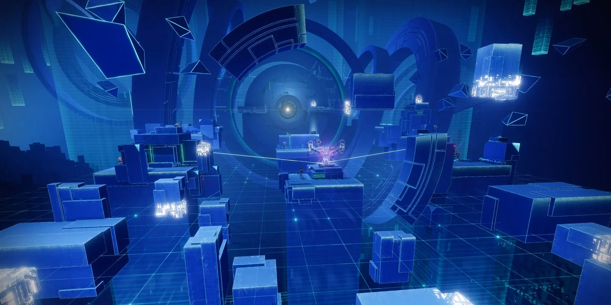 how-to-speed-farm-the-thrilladrome-legendary-lost-sector-in-destiny-2-image-3