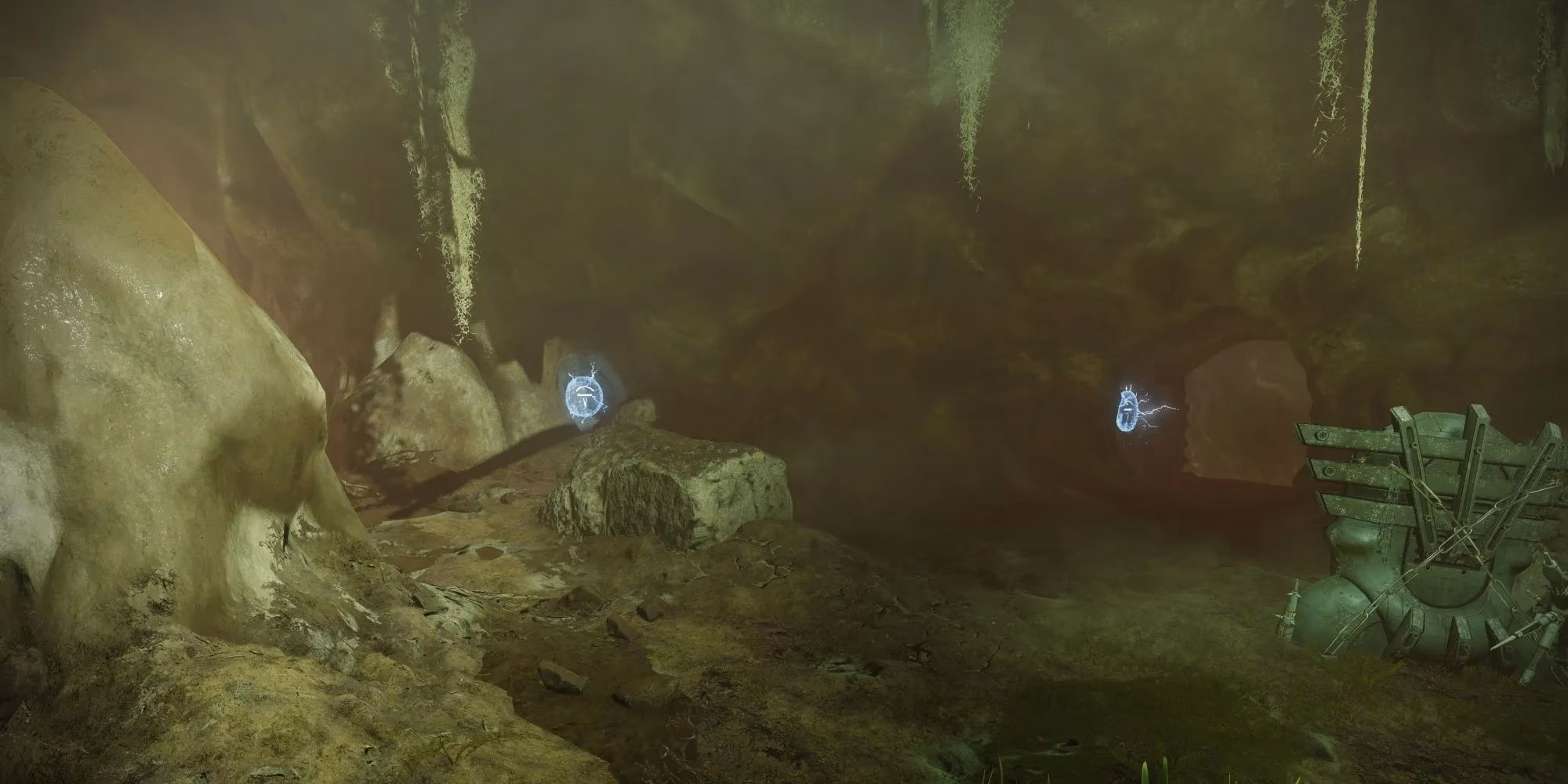 crushing-destiny-2-s-weekly-witch-challenges-a-vanguard-veteran-s-playbook-image-4